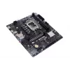 Płyta główna BIOSTAR H810MTE 2.0, Intel H810, LGA 1700, DDR4, Micro ATX