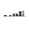 Płyta główna BIOSTAR H810MTE 2.0, Intel H810, LGA 1700, DDR4, Micro ATX