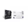 Płyta główna BIOSTAR H810MTE 2.0, Intel H810, LGA 1700, DDR4, Micro ATX