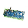 GREENCELL ROPAM CONTROL PANEL NEOLTE-IP-64-PS Hybrid Alarm Control Panel