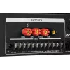 PA Amplifier HQM-2500BC 500W