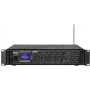 PA Amplifier HQM-2500BC 500W