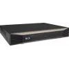 BCS Point 8 Channel IP Network DVR 4K NVR Recorder BCS-P-NVR0801-4KE-III