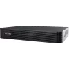 BCS BASIC BCS-B-NVR0401-4P(2.0) 4-kanałowy rejestrator NVR z 4 portami PoE