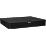 BCS-P-NVR0401-4K BCS Point Recorder (3) - 4-kanałowy rejestrator NVR 4K