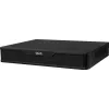BCS Point P-NVR0401-4K-4P(3) 4-kanałowy rejestrator NVR 4K PoE