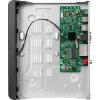 BCS Point P-NVR0401-4K-4P(3) 4-kanałowy rejestrator NVR 4K PoE
