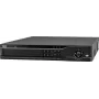 BCS 16-kanałowy rejestrator IP BCS-L-NVR1604-A-4K-16P, PoE, 8MP, H.265+