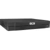 BCS LINE BCS-L-NVR0401-4KE(2L) 4-kanałowy rejestrator NVR 8MP