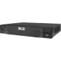 BCS LINE BCS-L-NVR0401-4KE(2L) 4-kanałowy rejestrator NVR 8MP