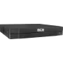 BCS-L-NVR0801-4KE(2L) 8-kanałowy rejestrator IP NVR 4K UHD