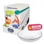 ANIMAL ISLAND Indyk w Filecikach w Sosie 12x85g + Talerzyk