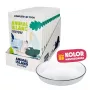 ANIMAL ISLAND Filet z Białej Ryby 12x85g + Miseczka