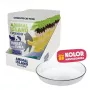ANIMAL ISLAND Turkey with Tuna Mokra Karma dla Kotów 12x85g + Podkładka do Karmienia