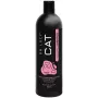 DR LUCY CAT VOLUME SHAMPOO 500 ML CONCENTRATED, VOLUME-BOOSTING SHAMPOO FOR LONG-HAIRED CATS