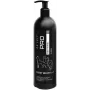 DR LUCY PRO EASY BRUSH OIL 0.5 L - Olejek do rozczesywania i kondycjonowania dla psów, do spłukiwania