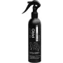 DR LUCY PRO STYLE SPRAY Regenerująca Odżywka z Białkami Pszenicy i Jedwabiu dla Psów 200 ml