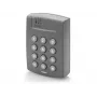 ROGER PRT64EM-G Proximity Reader EM 125 kHz Wiegand RS232 RS485 IP65