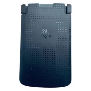 Zebra TC53/58 i TC73/78 4680 mAh Standardowa bateria