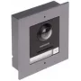 Moduł kamery do HIKVISION DS-KD8003-IME1(B)/Flush Gate Station