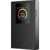 Tenda MF6 v2.0 4G LTE Mobilny Router Wi-Fi
