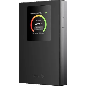 Tenda MF6 v2.0 4G LTE Mobilny Router Wi-Fi