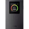 Tenda MF6 v2.0 4G LTE Mobilny Router Wi-Fi