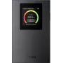 Tenda MF6 v2.0 4G LTE Mobilny Router Wi-Fi