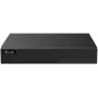 Hikvision HiLook NVR-104MH-C(E) 4-kanałowy rejestrator sieciowy 8MP