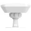 Hikvision DS-3WF5000S-SI-5ACG/2P 5 GHz Wireless Bridge 867 Mbps