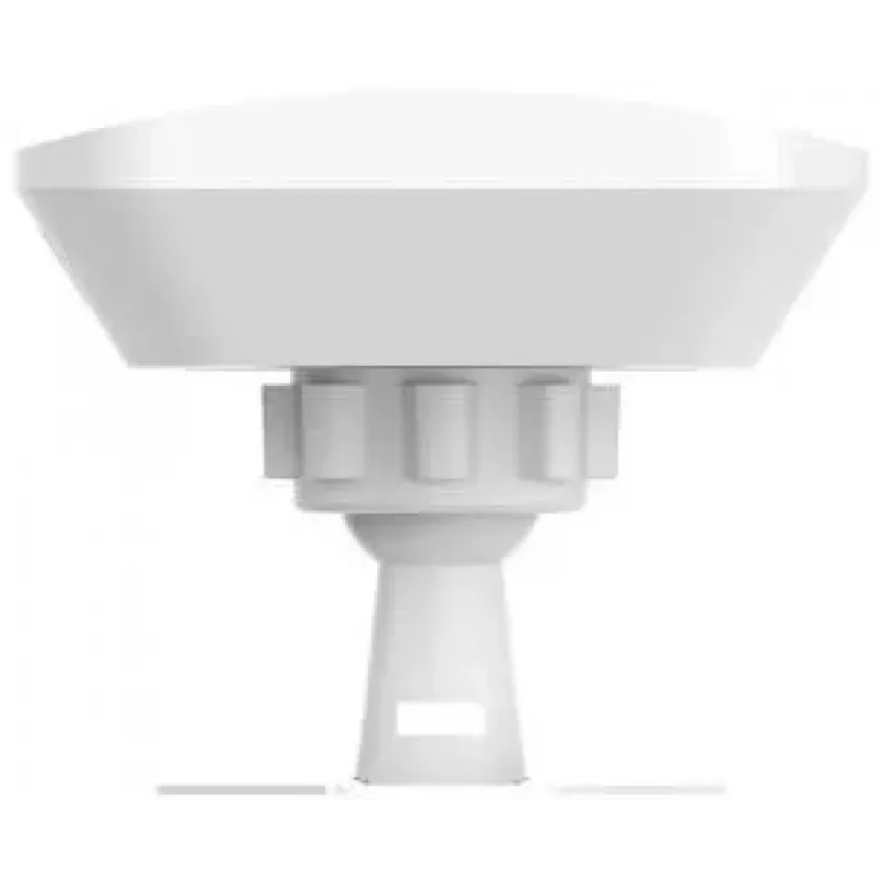Hikvision DS-3WF5000S-SI-5ACG/2P 5 GHz Wireless Bridge 867 Mbps