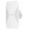 Hikvision DS-3WF5000S-SI-5ACG/2P 5 GHz Wireless Bridge 867 Mbps