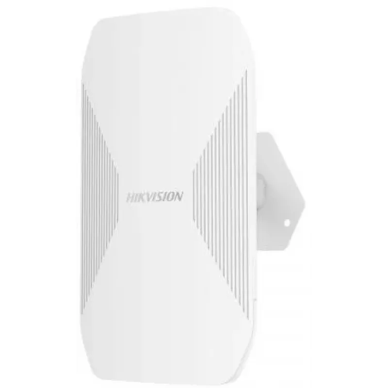Hikvision DS-3WF5000S-SI-5ACG/2P 5 GHz Wireless Bridge 867 Mbps