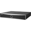 Hikvision DS-7732NXI-K4/VPro 32-kanałowy rejestrator IP 4K z AcuSense