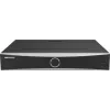 Hikvision DS-7732NXI-K4/VPro 32-kanałowy rejestrator IP 4K z AcuSense
