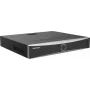 Hikvision DS-7732NXI-K4/VPro 32-kanałowy rejestrator IP 4K z AcuSense