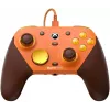 GameSir G7 Tri-Mode Wired Controller for Xbox & PC - Orange (GSG7XSA002-1)