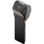 SUNMI V3 Plus Terminal Przenośny Android 14 6.75 inch 4GB/64GB Skaner 2D 4G NFC