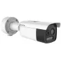 Hikvision HM-TD2618-10/G0/T1A Termiczna i Optyczna Kamera Sieciowa