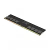 16GB DIMM Lexar 4800MHz CL40 (czarny)