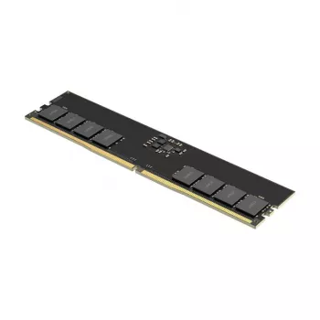 16GB DIMM Lexar 4800MHz CL40 (czarny)