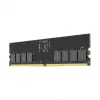 16GB DIMM Lexar 4800MHz CL40 (czarny)