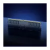 16GB DIMM Lexar 4800MHz CL40 (czarny)