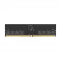 16GB DIMM Lexar 4800MHz CL40 (czarny)
