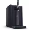 Philips HD3761/60 PerfectDraft 5000 Series Beer Dispenser