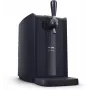 Philips HD3761/60 PerfectDraft 5000 Series Beer Dispenser