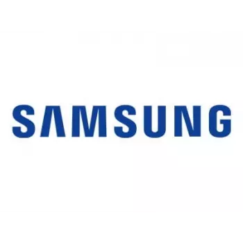 Samsung Frame Kit CY-LJRNEF - Element montażowy (L-bracket do urządzenia)