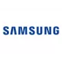 Samsung Frame Kit CY-LJRNEF - Element montażowy (L-bracket do urządzenia)