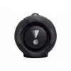 JBL Extreme 5 Black Przenośny Głośnik Bluetooth