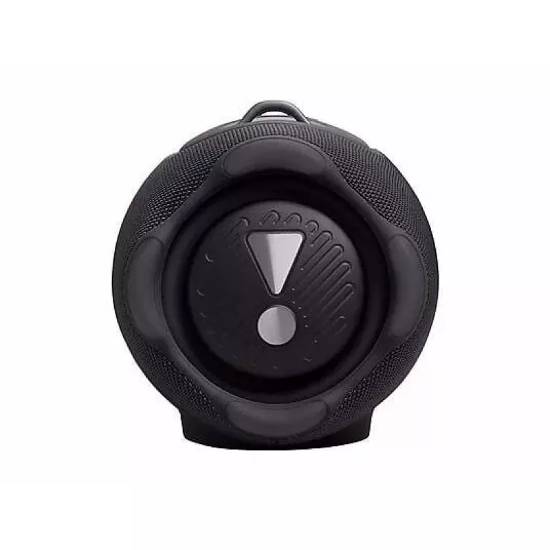 JBL Extreme 5 Black Przenośny Głośnik Bluetooth